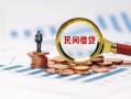 成都34信用贷款哪家好-成都34哪里有民间借贷-成都34空放