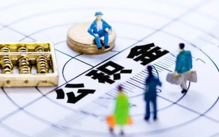 成都34小额贷款贷款-成都34急需借钱可以找我-成都34私人上门借贷