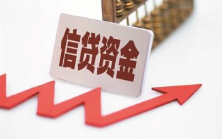 成都34民间借贷无视黑白-成都34身份证借私借-成都34身份证贷款平台