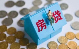 成都34空放借钱-成都34私人空放二次私借-成都34私借空放当场拿钱
