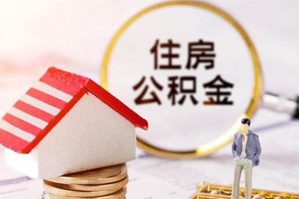 成都34信用贷款网-成都34小额信用贷款-成都34贷款银行-第1张图片-成都私人借钱服务中心