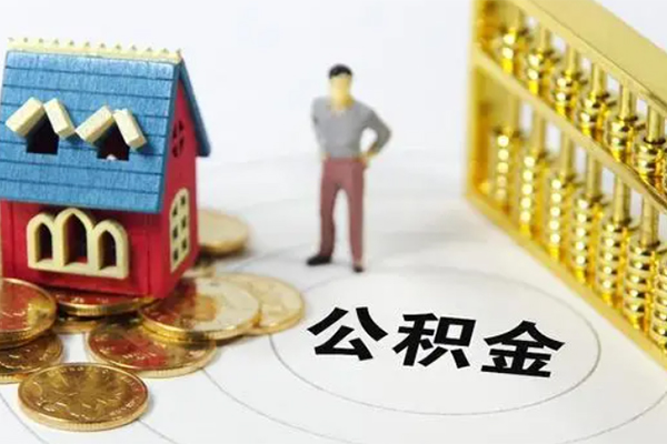成都34无抵押短借-成都34无抵押短借-成都34民间私借-第1张图片-成都私人借钱服务中心