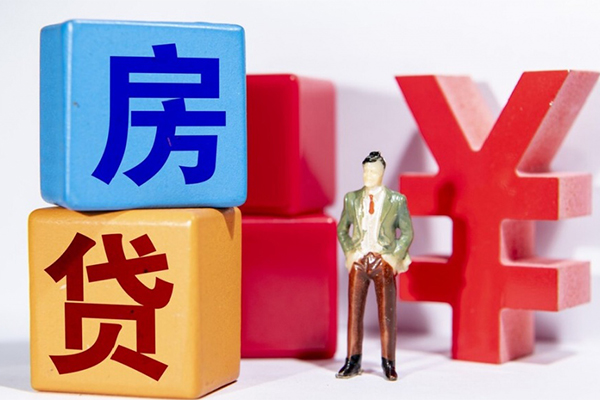 成都34私人放款-成都34借款短借-成都34借钱网-第1张图片-成都私人借钱服务中心