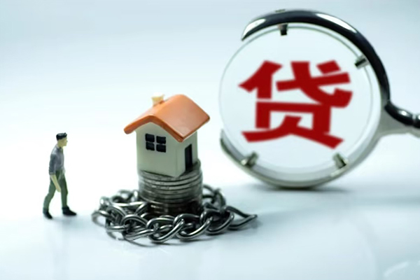 成都34小额贷款公司-成都34民间短期水钱借款-成都34民间短借-第1张图片-成都私人借钱服务中心
