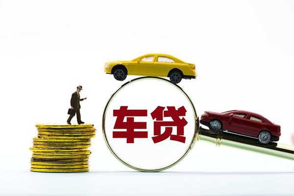 成都34私人私借-成都34民间借贷无抵押-成都34正规私人借贷-第1张图片-成都私人借钱服务中心