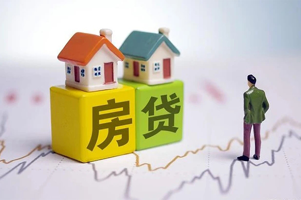 成都34无抵押贷款-成都34正规个人借贷-成都34小额信用贷款-第1张图片-成都私人借钱服务中心