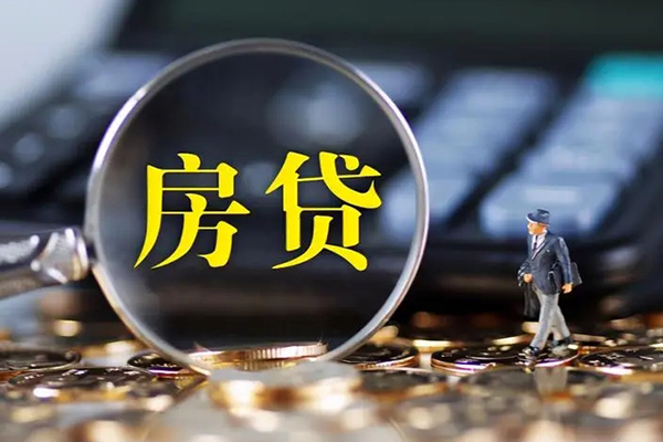 成都34私借空放直接上门-成都34小额贷款当天放款-成都34私借上门放款-第1张图片-成都私人借钱服务中心